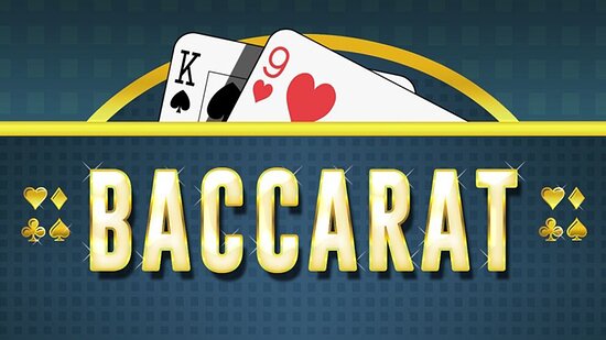 Panduan Menarik Bermain Baccarat Online: Tips, Strategi, dan Keseruan Judi Baccarat