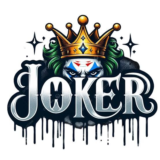 Kenapa Joker123 Mauslot Jadi Situs Slot Favorit Para Online Player