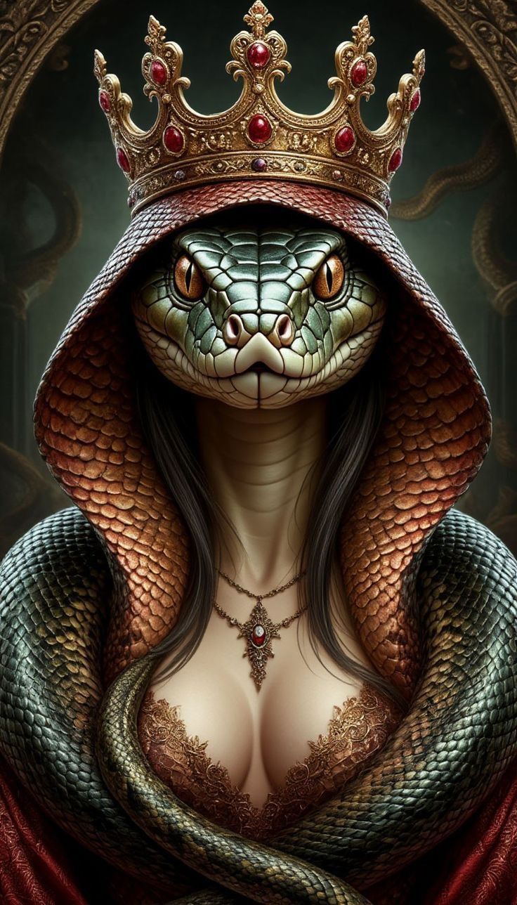 Mahjong Ways: Trik Rahasia Agar Jackpot Bisa Dicapai dengan Cepat