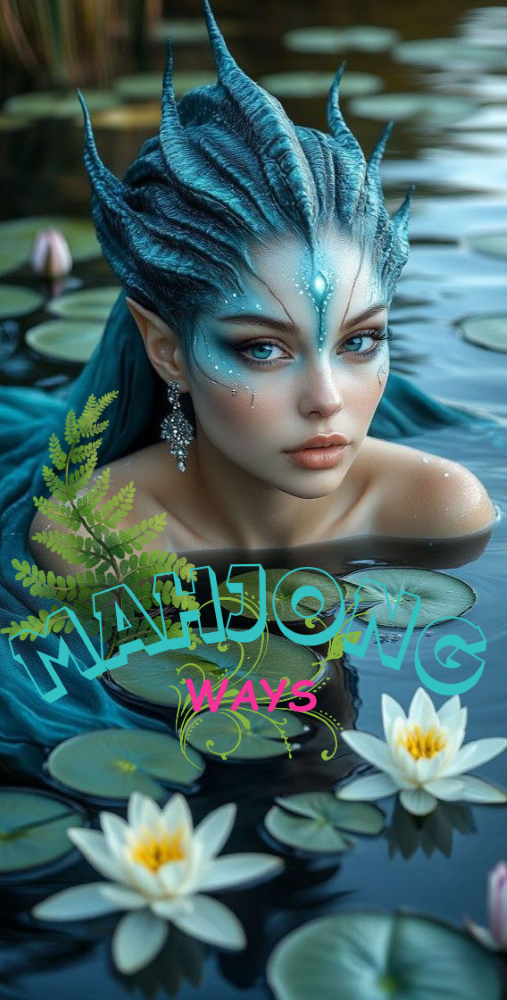 Strategi Cerdas Atur Saldo Mahjong Ways