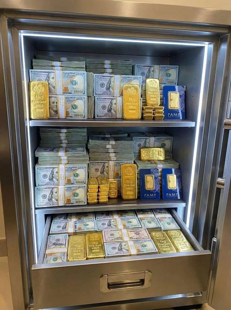 Cara Efektif Mengenal Fitur Bonus Dengan Slot Demo