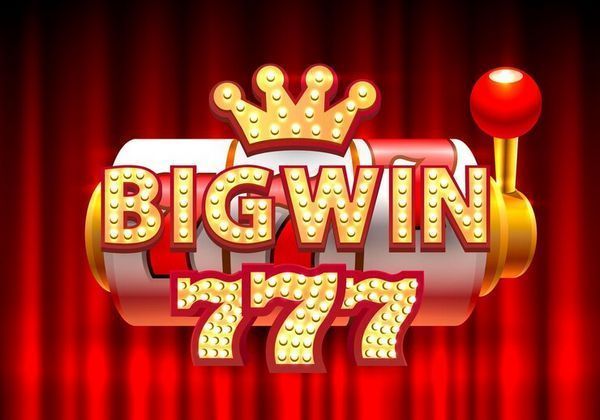 Mengungkap Rahasia Slot777 Gacor Tiap Hari: Strategi dan Pola yang Sering Dibicarakan Pemain